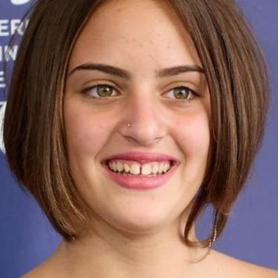 LG